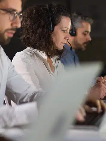 Lester Grow Contacto Especialistas en Growth Hacking