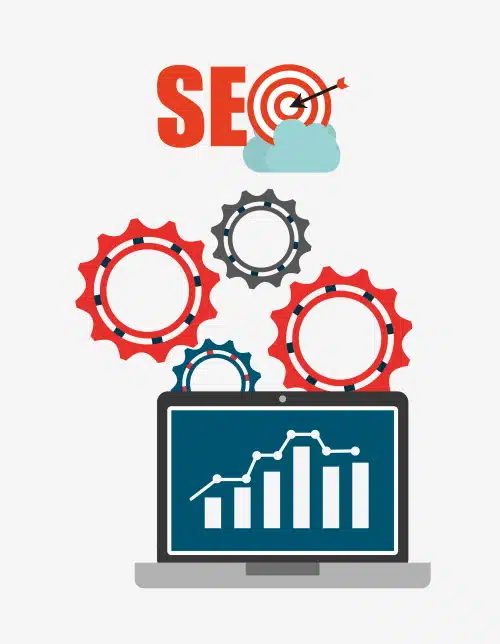 Consultor SEO PYMES Madrid Lestergrow