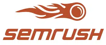 herramientas seo growth semrush