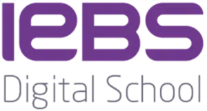 logo partenazgo iebs lester grow