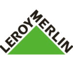 Leroy Merlin Synerise herramienta growth hacking