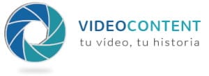 productora audiovisual Videocontent