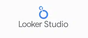 Plantillas Looker Studio Lester Grow