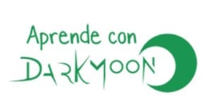 Logo de Darkmoon