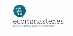 Logo Ecommaster