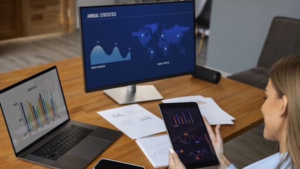 cursos de Power BI