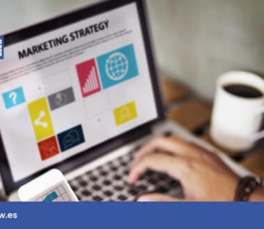 Cómo Adaptar tus Estrategias de Marketing Digital al Mundo Cookieless