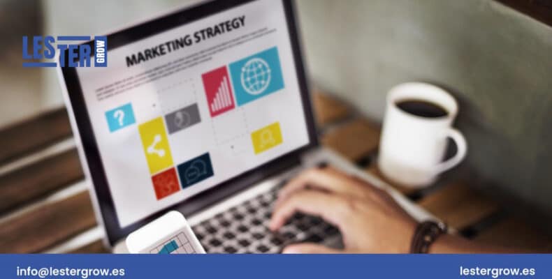 Estrategias de Marketing Digital al Mundo Cookieless