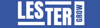 Lestergrow