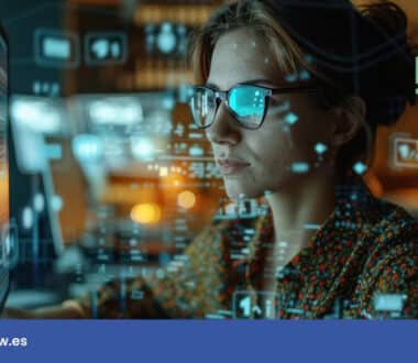 Rank Prompt: Optimiza tu Visibilidad en Asistentes de IA