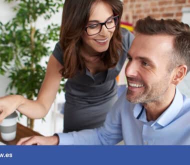 Cómo elegir al mejor consultor SEO para tu proyecto